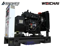 АД-24С-Т400-1РМ7